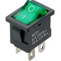 sq0746-0142-tdm