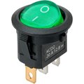sq0746-0144-tdm