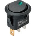 sq0746-0149-tdm