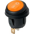 sq0746-0153-tdm