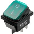 sq0746-0166-tdm