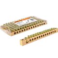 sq0801-0005-tdm