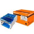sq0801-0009-tdm