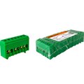 sq0801-0082-tdm3