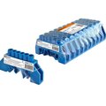 sq0801-0176-tdm2