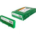 sq0801-0183-tdm8