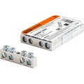 sq0801-0301-tdm2