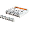 sq0801-0303-tdm