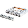 sq0801-0304-tdm