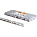 sq0801-0310-tdm5