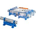 sq0801-0323-tdm7