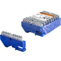 sq0801-0328-tdm