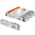 sq0801-0336-tdm7