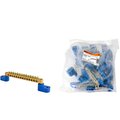 sq0801-0401-tdm