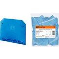 sq0803-0023-tdm