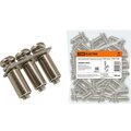 sq0803-0044-tdm1