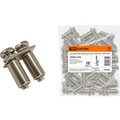 sq0803-0046-tdm