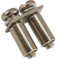 sq0803-0055-tdm
