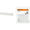 sq0803-1132-tdm