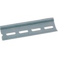 sq0804-0007-tdm8