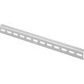 sq0804-0010-tdm