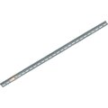 sq0804-2002-tdm8