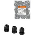 sq0806-0002-tdm46