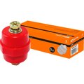 sq0807-0010-tdm2