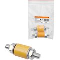 sq0807-0071-tdm