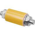 sq0807-0072-tdm