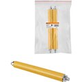 sq0807-0079-tdm