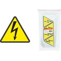 sq0817-0016-tdm6