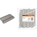 sq0822-0016-tdm8
