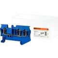 sq0822-0023-tdm6