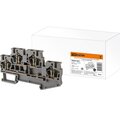 sq0822-0070-tdm5