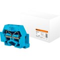 sq0822-0108-tdm6