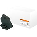 sq0822-0111-tdm