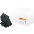 sq0822-0112-tdm1