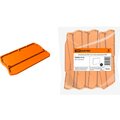 sq0822-0122-tdm