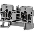 sq0822-0138-tdm
