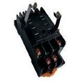 sq0823-0110-tdm7