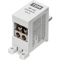 sq0823-0114-tdm2