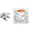 sq0826-0001-tdm7
