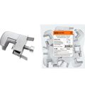 sq0826-0006-tdm2