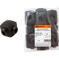 sq0831-0002-tdm