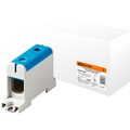 sq0833-0005-tdm2