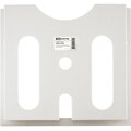 sq0835-0002-tdm2