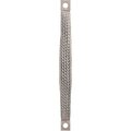 sq0839-0011-tdm