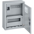 sq0905-0046-tdm9