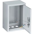 sq0905-0050-tdm2